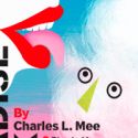 Fuse Theatre Ensemble Presents Mee's PARADISE PARK, 5/12-6/13